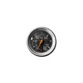 FREIGHTLINER 114SD Gauges (all) thumbnail 1
