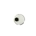 FREIGHTLINER 114SD Gauges (all) thumbnail 2
