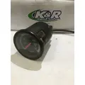 FREIGHTLINER 114SD Gauges (all) thumbnail 3