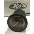 FREIGHTLINER 114SD Gauges (all) thumbnail 4