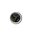 FREIGHTLINER 114SD Gauges (all) thumbnail 1