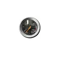 FREIGHTLINER 114SD Gauges (all) thumbnail 1