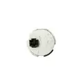 FREIGHTLINER 114SD Gauges (all) thumbnail 2