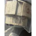 FREIGHTLINER 114SD Gauges (all) thumbnail 3