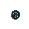 FREIGHTLINER 114SD Gauges (all) thumbnail 1