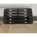 FREIGHTLINER 114SD Grille thumbnail 1