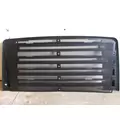 FREIGHTLINER 114SD Grille thumbnail 2