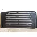 FREIGHTLINER 114SD Grille thumbnail 2