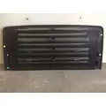 FREIGHTLINER 114SD Grille thumbnail 3