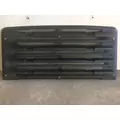 FREIGHTLINER 114SD Grille thumbnail 1