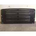 FREIGHTLINER 114SD Grille thumbnail 2