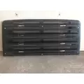 FREIGHTLINER 114SD Grille thumbnail 1