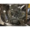 FREIGHTLINER 114SD HEADLAMP thumbnail 1