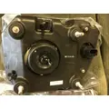 FREIGHTLINER 114SD HEADLAMP thumbnail 3
