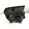 FREIGHTLINER 114SD HEADLAMP thumbnail 2
