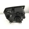 FREIGHTLINER 114SD HEADLAMP thumbnail 2