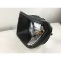 FREIGHTLINER 114SD HEADLAMP thumbnail 3