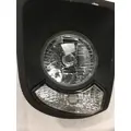 FREIGHTLINER 114SD HEADLAMP thumbnail 4