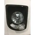 FREIGHTLINER 114SD HEADLAMP thumbnail 5