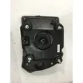 FREIGHTLINER 114SD HEADLAMP thumbnail 7