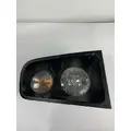 FREIGHTLINER 114SD HEADLAMP thumbnail 1