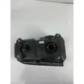 FREIGHTLINER 114SD HEADLAMP thumbnail 2