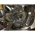 FREIGHTLINER 114SD HEADLAMP thumbnail 3