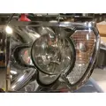 FREIGHTLINER 114SD HEADLAMP thumbnail 1