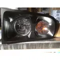 FREIGHTLINER 114SD HEADLAMP thumbnail 1