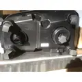 FREIGHTLINER 114SD HEADLAMP thumbnail 2