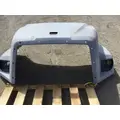 FREIGHTLINER 114SD HOOD thumbnail 2