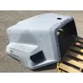 FREIGHTLINER 114SD HOOD thumbnail 3