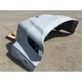 FREIGHTLINER 114SD HOOD thumbnail 5