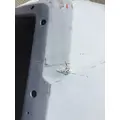 FREIGHTLINER 114SD HOOD thumbnail 7