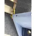 FREIGHTLINER 114SD HOOD thumbnail 8