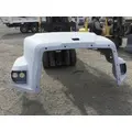 FREIGHTLINER 114SD HOOD thumbnail 1