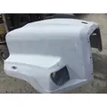FREIGHTLINER 114SD HOOD thumbnail 3
