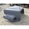 FREIGHTLINER 114SD HOOD thumbnail 1