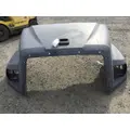 FREIGHTLINER 114SD HOOD thumbnail 2