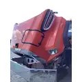 FREIGHTLINER 114SD HOOD thumbnail 4