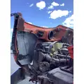 FREIGHTLINER 114SD HOOD thumbnail 5