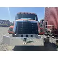 FREIGHTLINER 114SD HOOD thumbnail 7