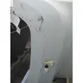 FREIGHTLINER 114SD HOOD thumbnail 2