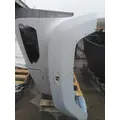 FREIGHTLINER 114SD HOOD thumbnail 3