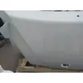 FREIGHTLINER 114SD HOOD thumbnail 5