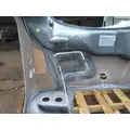 FREIGHTLINER 114SD HOOD thumbnail 6