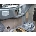 FREIGHTLINER 114SD HOOD thumbnail 7