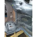 FREIGHTLINER 114SD HOOD thumbnail 9