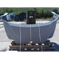 FREIGHTLINER 114SD HOOD thumbnail 1