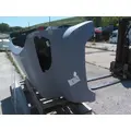 FREIGHTLINER 114SD HOOD thumbnail 2